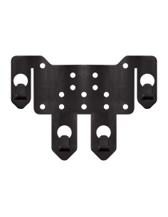 Anclaje Molle Vega Holster 8K29