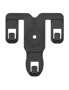 Anclaje Molle Vega Holster 8K83