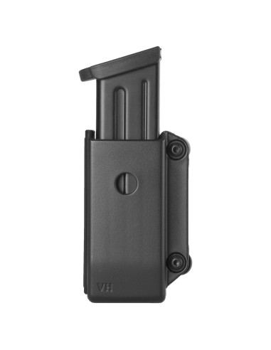 Funda Porta Cargador Pistola Vega Holster 8MH01