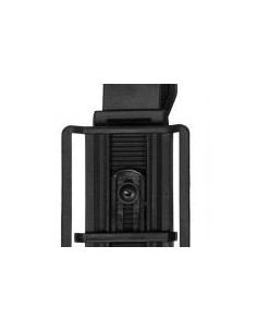 Porta Cargador Pistola Vega Holster 2