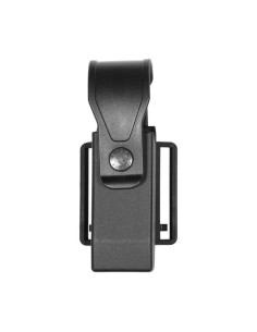 Porta Cargador Pistola Vega Holster