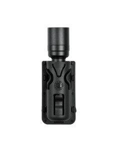 Porta Linterna Vega Holster 8VP63