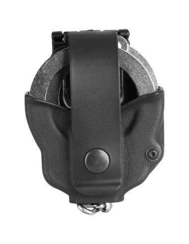 Funda Grilletes Vega Holster 8VP27