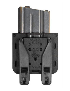 Porta Cargador M4 Vega Holster 2