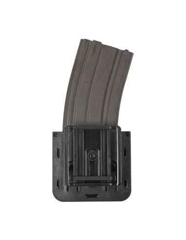 Porta Cargador Vega Holster 8MMH00