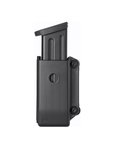 Porta Cargador Pistola Vega Holster 8MHH01