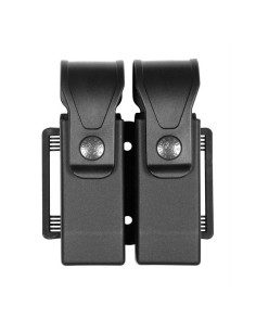 Porta Cargador Pistola Vega Holster 8DMH01