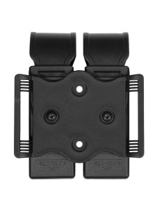 Porta Cargador Pistola Vega Holster 8DMH01 2