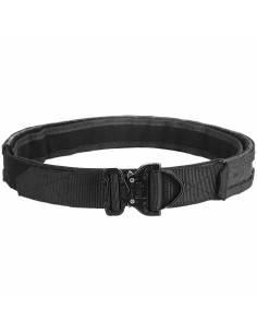 Cinturón Molle Cierre Cobra Vega Holster