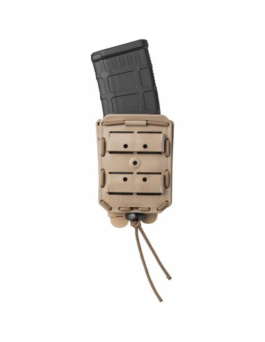 Porta Cagador Vega Holster