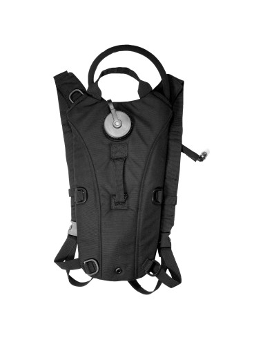 Bolsa de Hidratación Vega Holster HS04