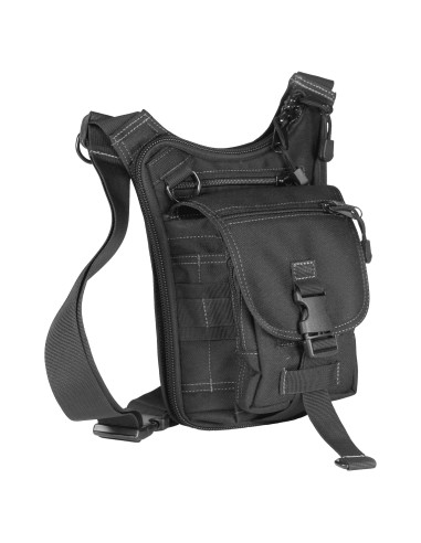 Riñonera Urbana Vega Holster