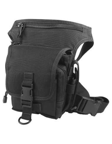 Bolsa de Expedición Vega Holster