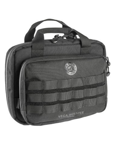 Bolsa de Transporte Armas Vega Holster