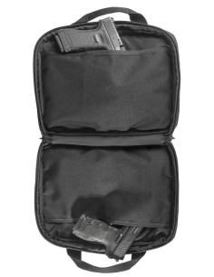 Bolsa de Transporte Armas Vega Holster 2