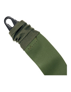 Correa Dos Puntos Advance Vega Holster 2