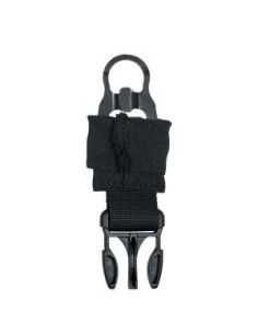 Correa de Punto Ajustable Vega Holster 2