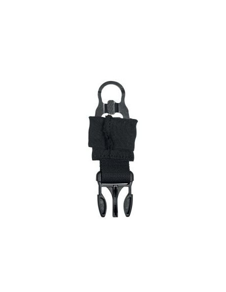 Correa de Punto Ajustable Vega Holster