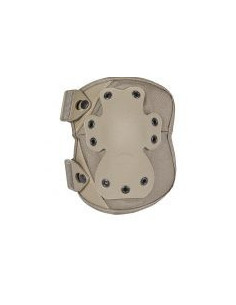 Rodilleras Extreme Pro Vega Holster 2