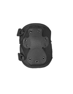 Rodilleras Extreme Pro Vega Holster