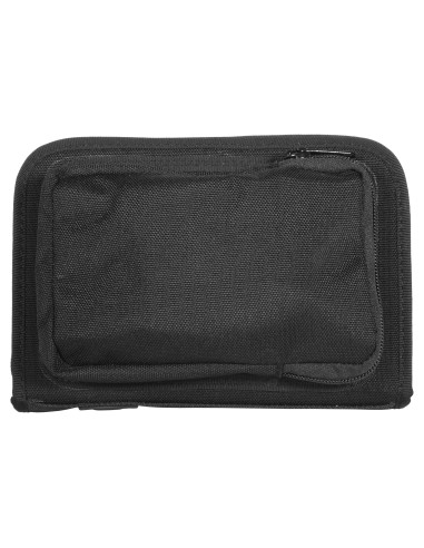 Carpeta Porta Armas Nylon Vega Holster