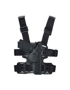 Kit Pernera Grande CAMA Vega Holster