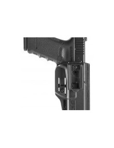 Funda de Pistola Interior Vega Holster 2