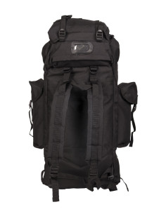 Mochila Miltec Alemana Asalto 2