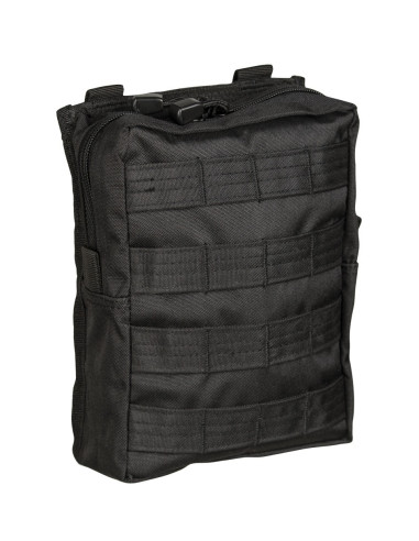 Bolsa Miltec Molle Grande