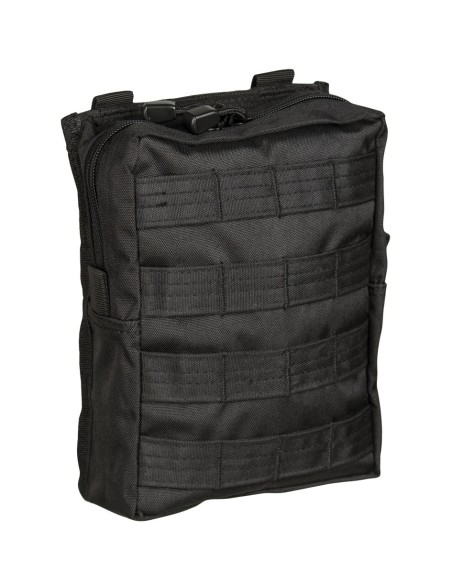 Bolsa Miltec Molle Grande
