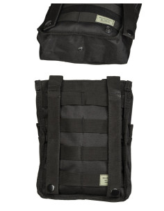 Bolsa Miltec Molle Grande 2