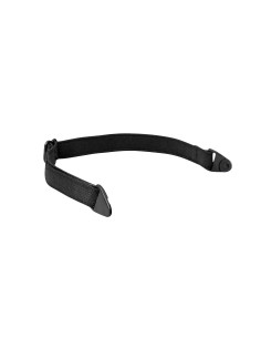 Gafa de Seguridad Negras SWISS EYE® DEFENSE 2