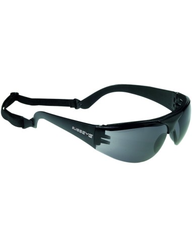 Gafas Deportivas SWISS EYE® PROTECTOR