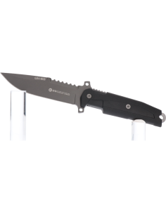 Cuchillo Táctico UH-60 K25 2