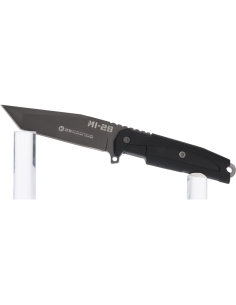 Cuchillo Táctico MI-28 K25 2