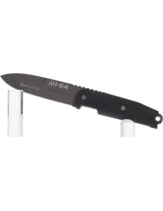 Chuchillo Táctico AH-64 K25 2