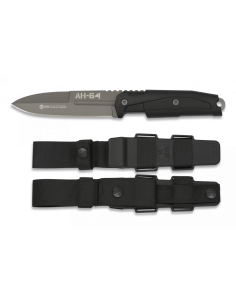 Chuchillo Táctico AH-64 K25