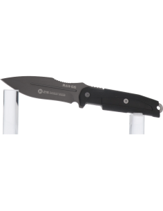 Cuchillo Táctico RAH-66 K25 2