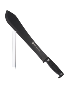 Machete Corta Cañas Táctico K25 2