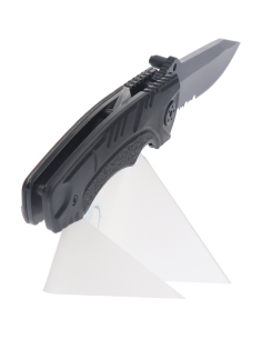 Navaja Táctica RK-11074 K25 2