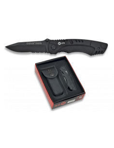 Navaja Táctica RK-11074 K25