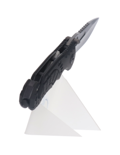 Navaja Táctica RK K25 2