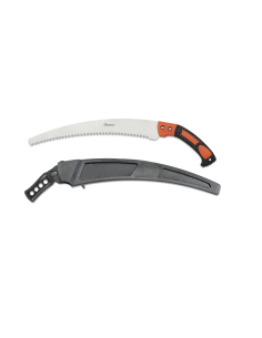 Sierra Albainox Curva