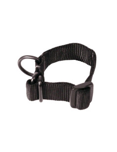 Adaptador BLACKHAWK para Correa Táctica 2