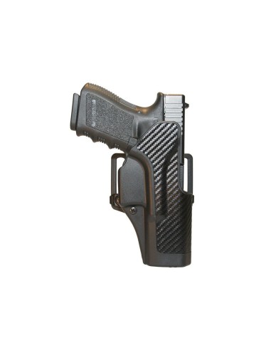 Funda BLACKHAWK! CQC Standard GLOCK 17/22/31