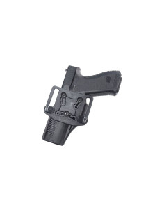 Funda BLACKHAWK CQC Standard 2
