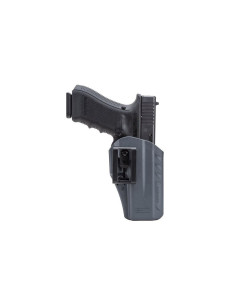 Funda de Pistola BLACKHAWK ARC IWB 2
