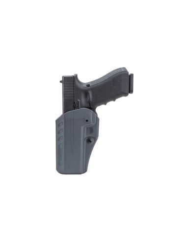 Funda BLACKHAWK! A.R.C. IWB