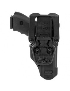 Funda BLACKHAWK T SERIES Nivel 3 2