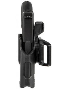 Funda de Pistola BLACKHAWK T SERIES Compatc Nivel 2 2